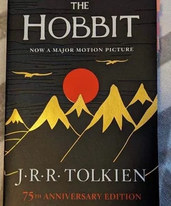 The Hobbit *ANNOTATED*