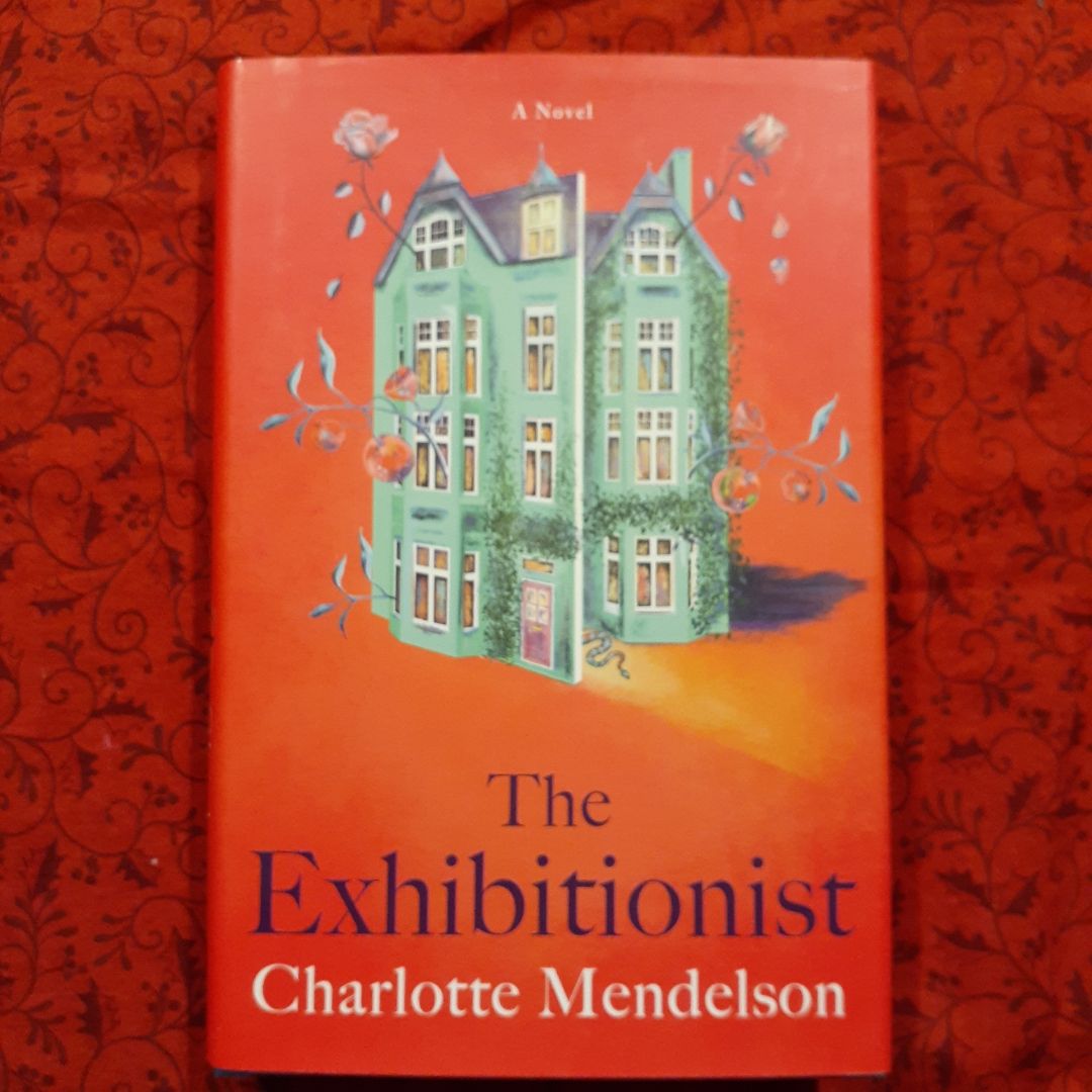 Sale image for a41e2485-7b17-430b-9719-451d53b7ab70-EraNjN9VqugYfEZDbSjUNULuoz03