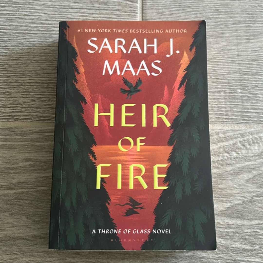 Sale image for 32606fc5-01f1-41ef-a259-3ea68b8e946e-leBIN9vbFVgS5qSAHgSmAConsp62