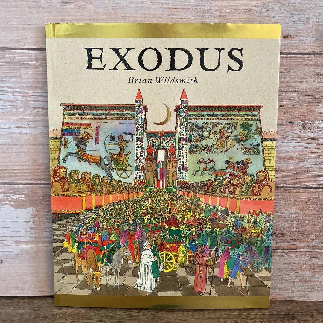 Exodus