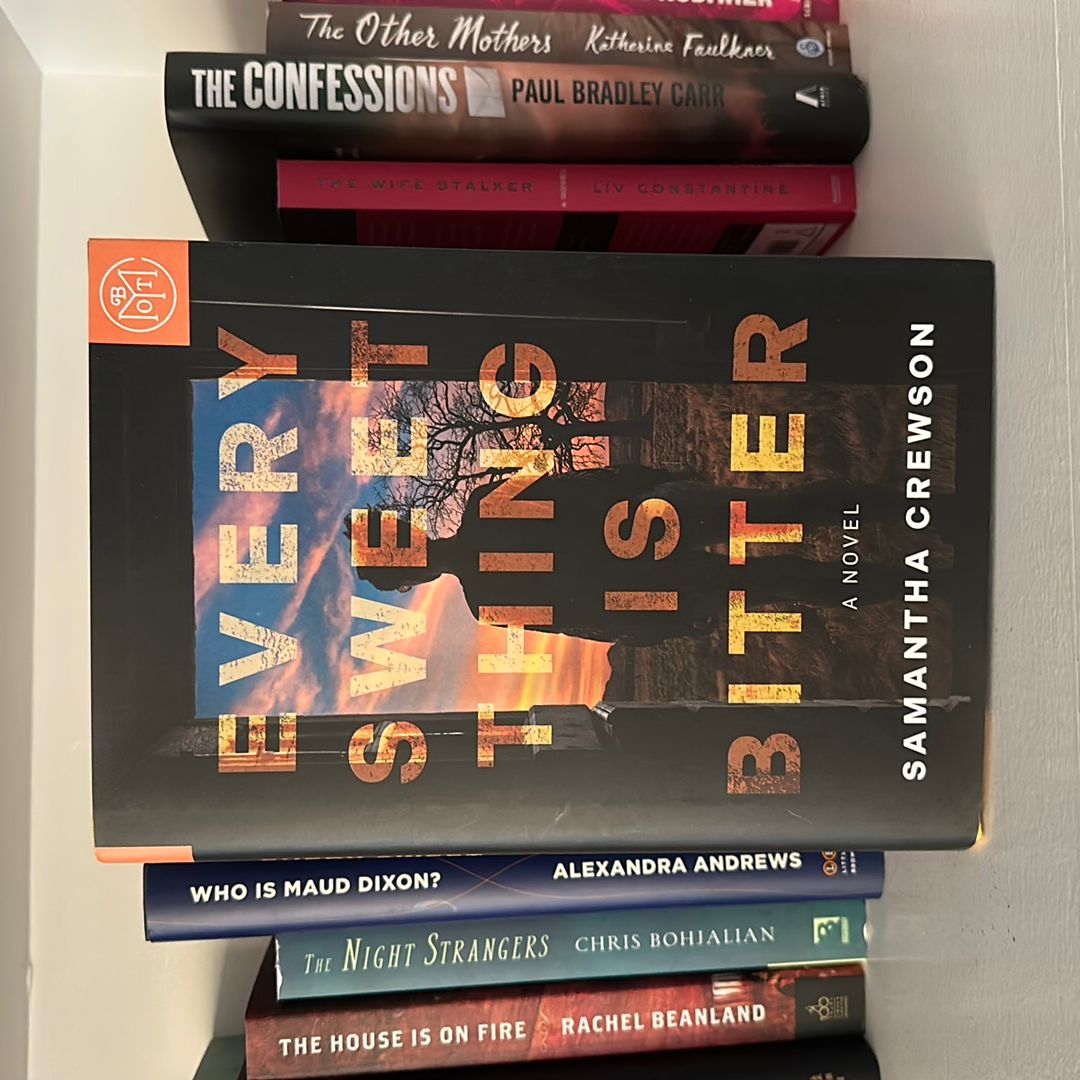 Sale image for 863827a0-4a14-46e9-aab9-695a784bf7db-1vNfZ1604JclH3cyUzQXGGAvwAv2