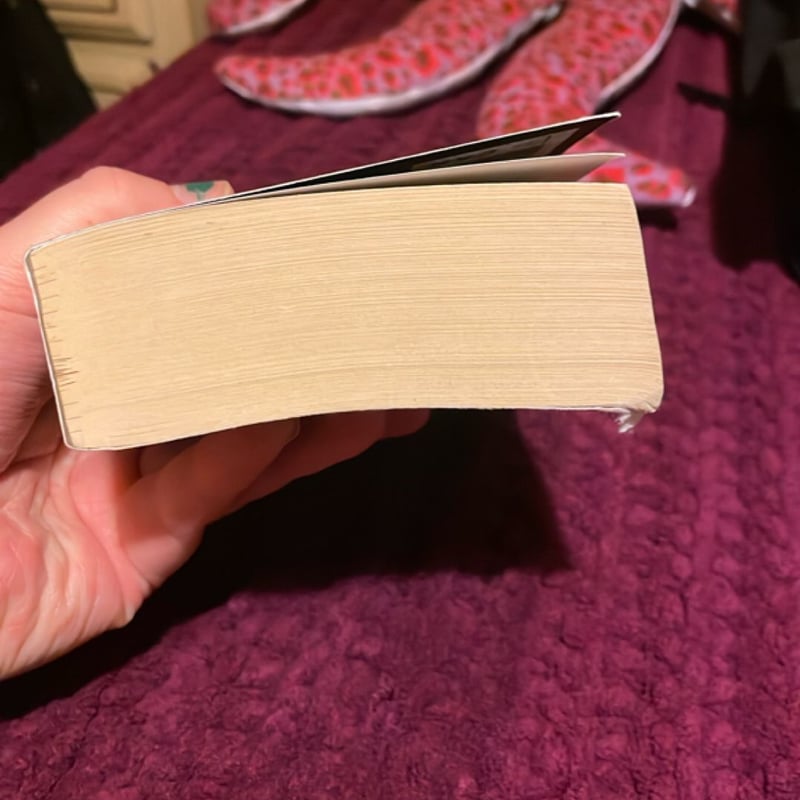 Crossroads of Twilight