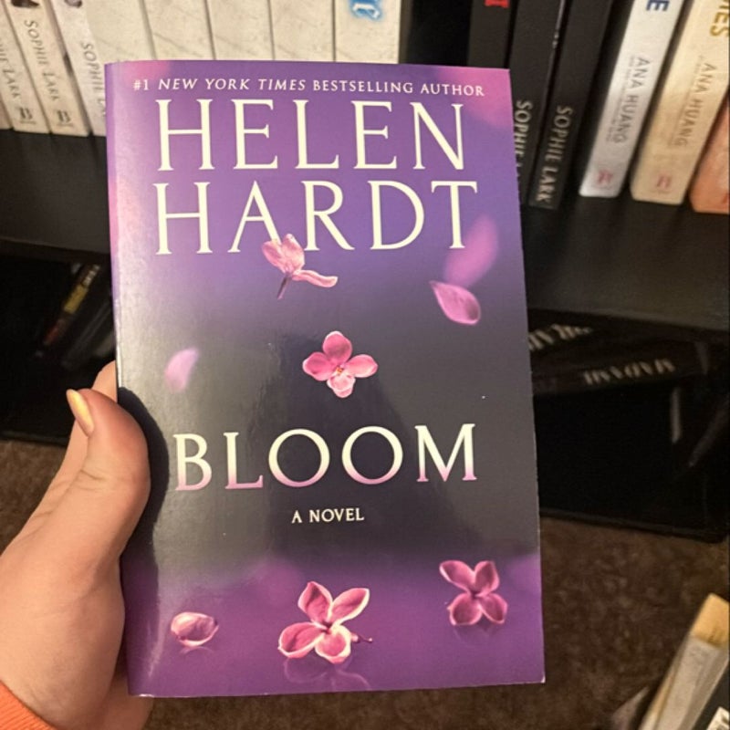 Bloom