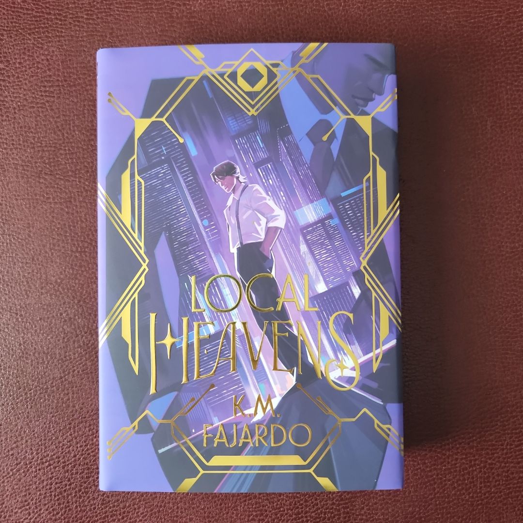 Sale image for f80a8a6b-a2a5-4133-bdce-5288636ddcda-JoP5zYIxeOXxxtClG8SoY3I14Ij1