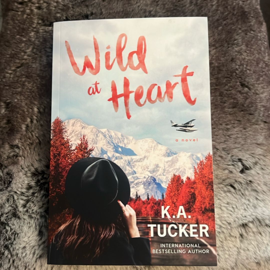 Sale image for 6d210e1e-8031-499a-999e-e92c0171d7dd-Kx2UU35onXQ74Tx6Bx4PrMP3Pe82