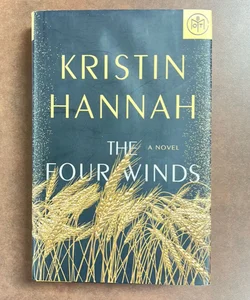 The Four Winds