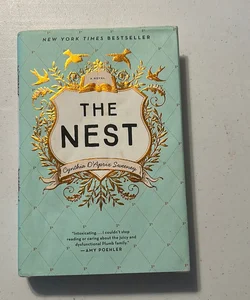 The Nest