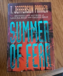 Summer of Fear