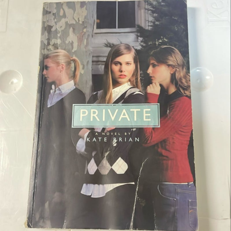 Private