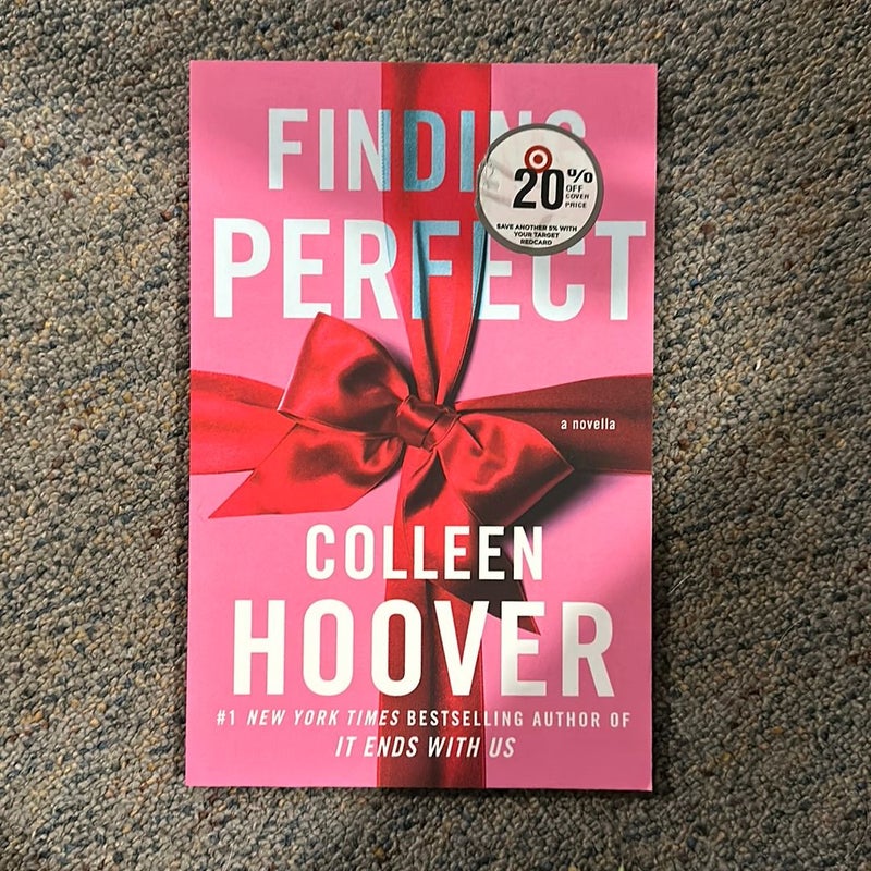 Finding Perfect
