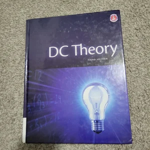 DC Theory