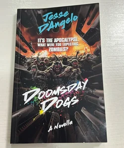 Doomsday Dogs