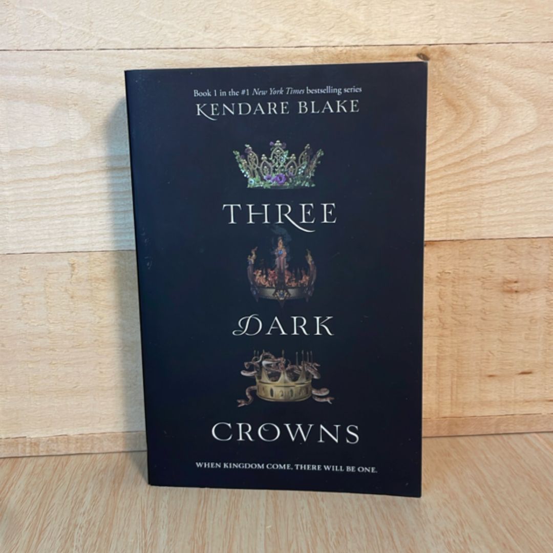 Sale image for 4600d3f9-72e2-45de-a963-f654925b6469-rH7CGN2vl8eN7t1tTWwnKDuN4Vf1