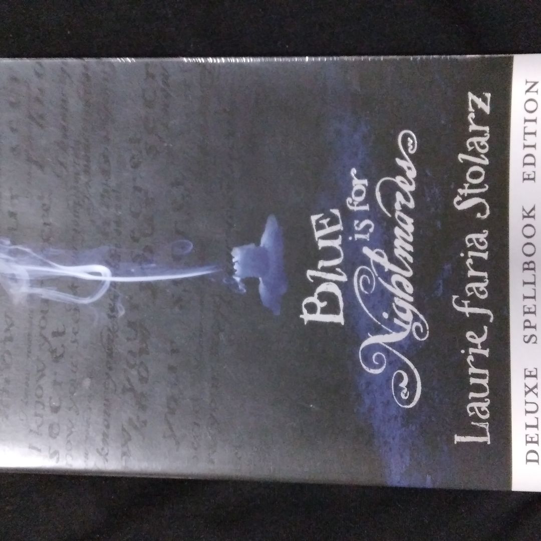 Sale image for 4e8b7439-646e-40ac-b751-ba23dad4a5a9-ZdM4dfnwrqdTlhGXyf5gnrfpDvQ2