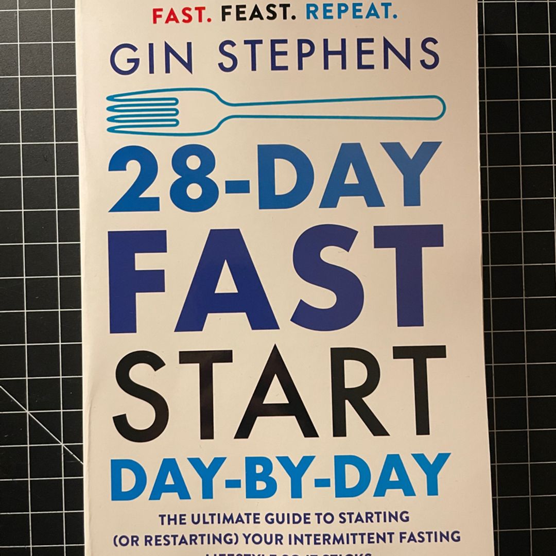 Sale image for 8d51b774-6a03-44a3-bd46-6a9fa2cff45b-UOhScGhQVocWUBv9BvVxqBwhUfz2