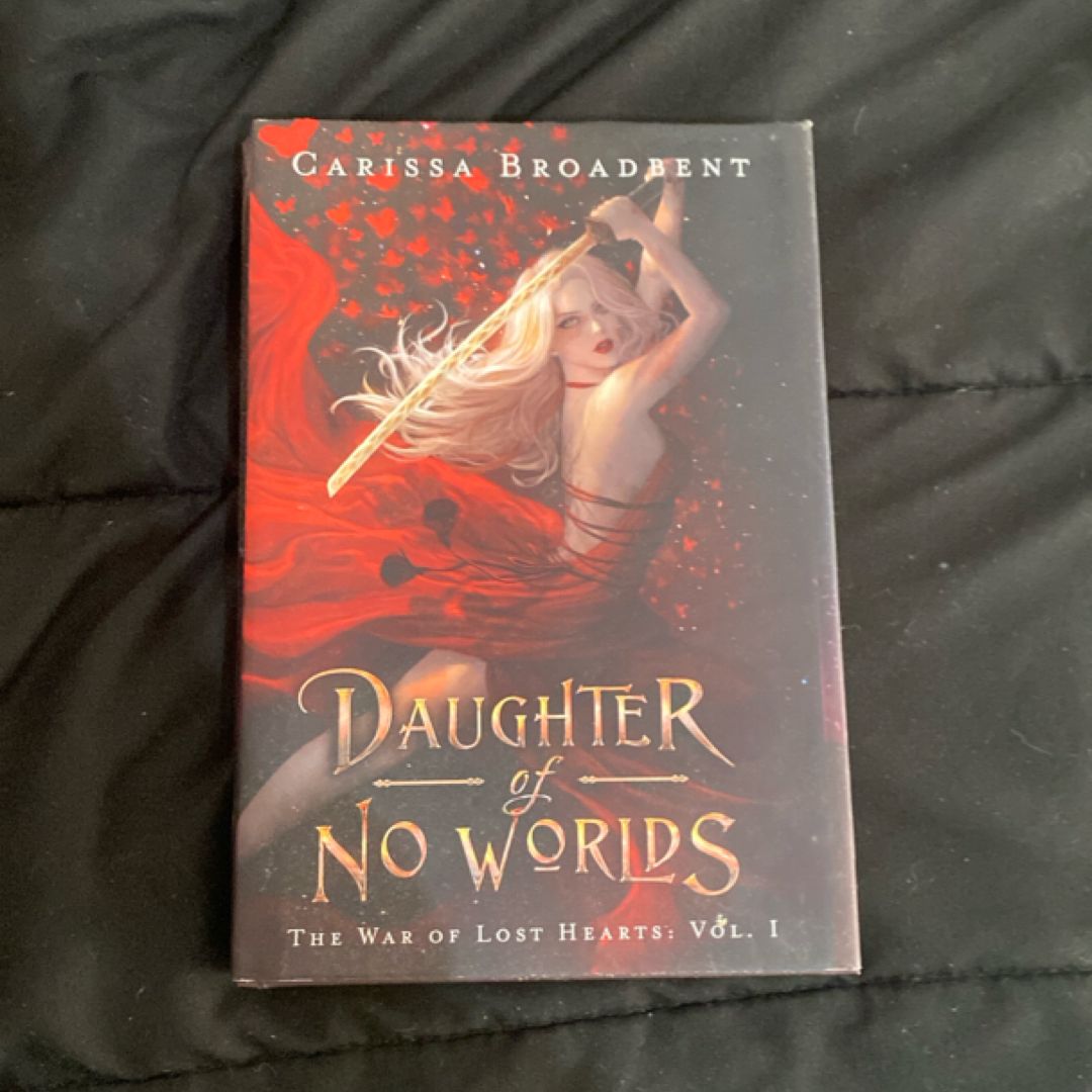 Sale image for bcdc436d-5ce2-41f1-839f-611d92ed5bda-JNcZwYZSKsdMwZrObEte0mGY5u72