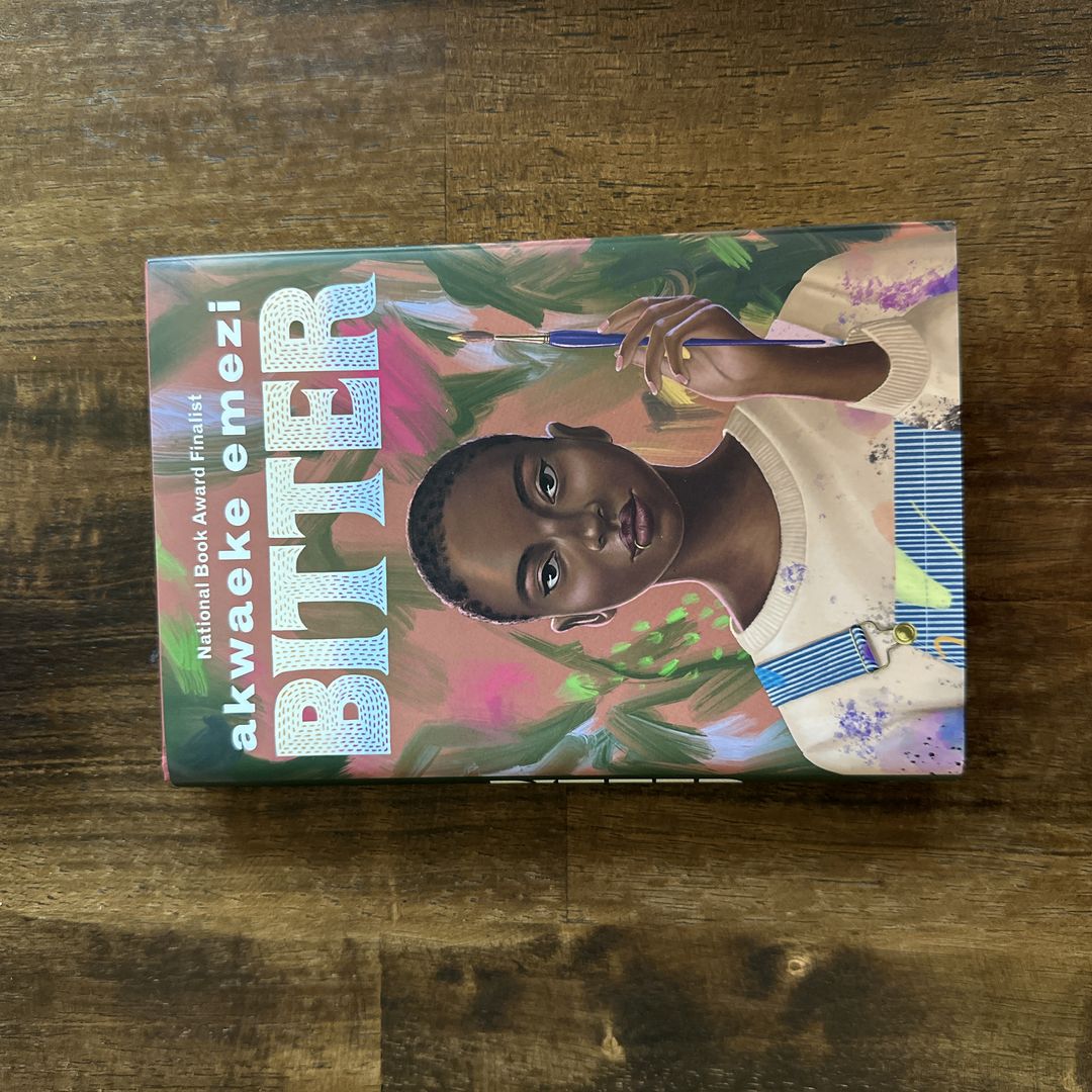 Sale image for 94d7f024-02b9-4611-8688-bc78c2da81e7-vWOluBddBmciwggHQa8ZqFrMfVl1