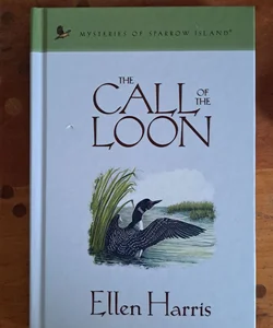 The Cal of the Loon