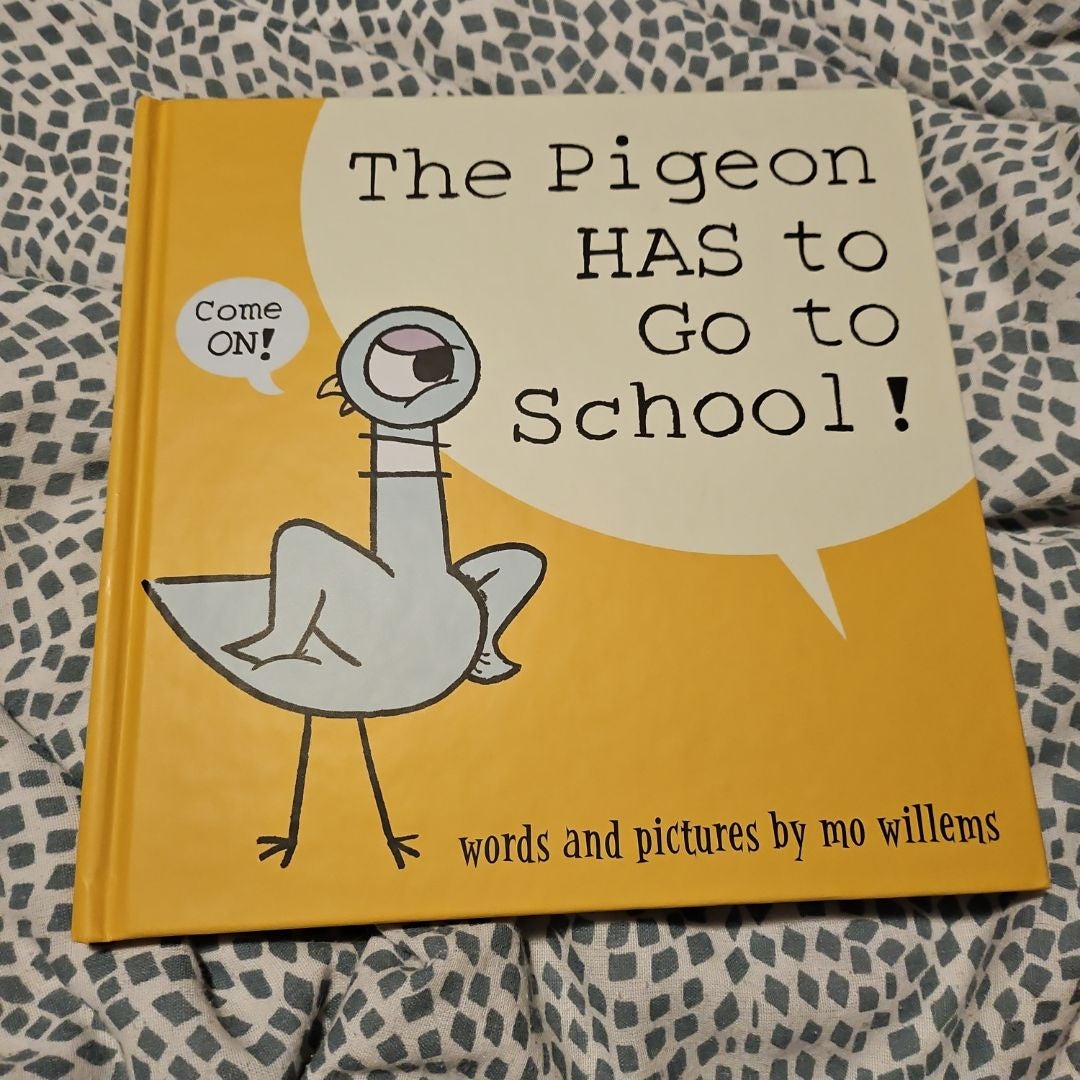 Sale image for dd869b8b-2aa1-405a-8ade-c7959357dcda-LdtaUc2ezDTVuuGwnC16mfkiel12