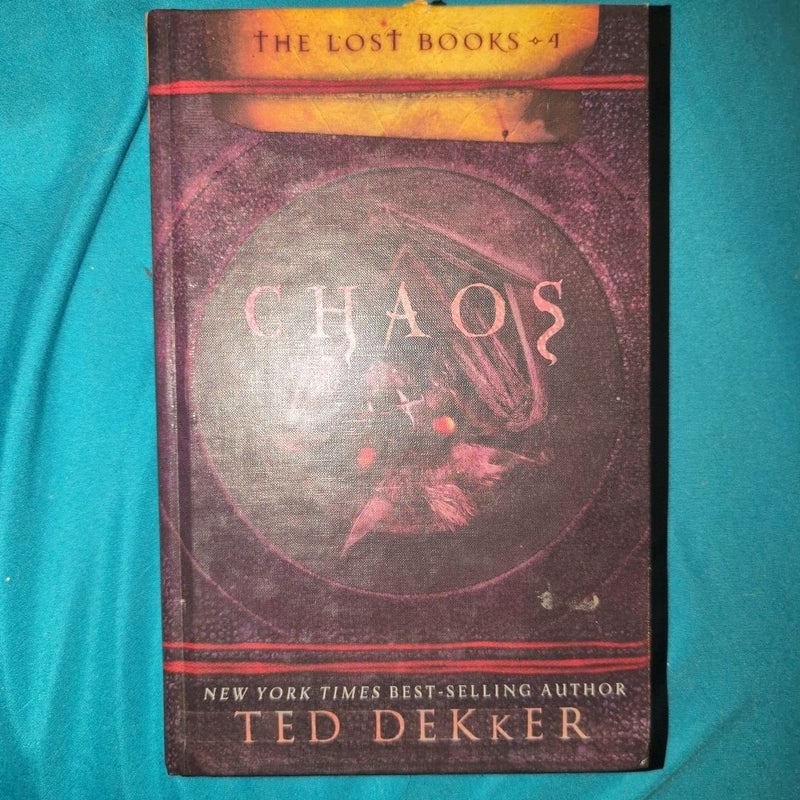 Chaos