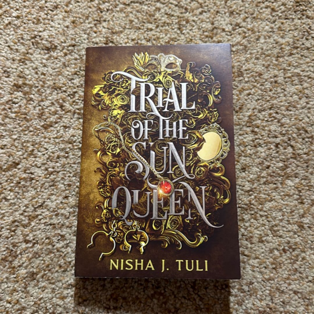 Sale image for 73474f9f-6a5b-4e9d-96a4-da33d8caa74c-pXkv3acEToe3laJ87TAsY6U3yZy2