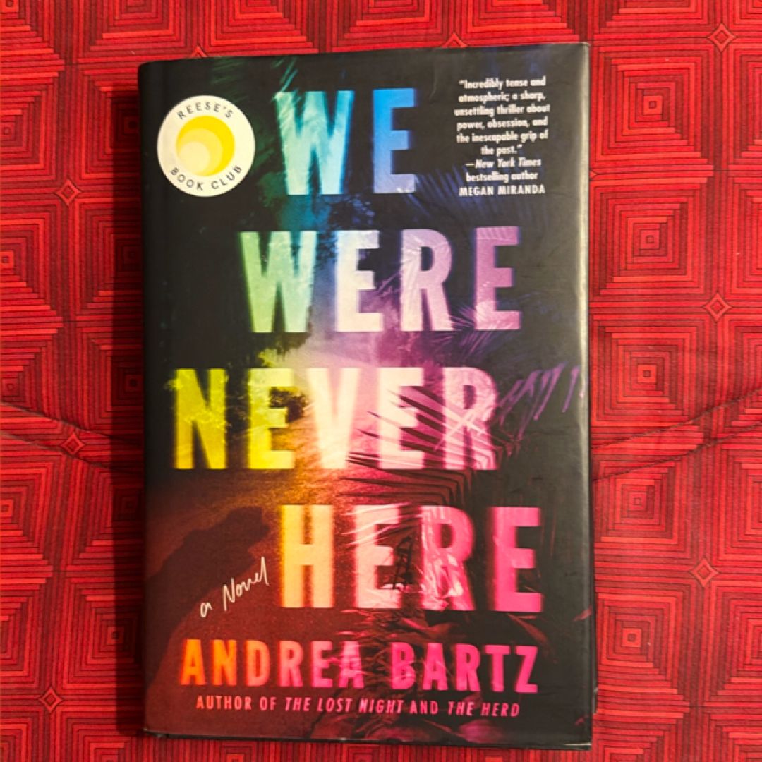 Sale image for b116a802-d4ee-4b97-aab3-8c244b567a05-VrS19sZdeBMu7o83kpz0mZ2Q37i1