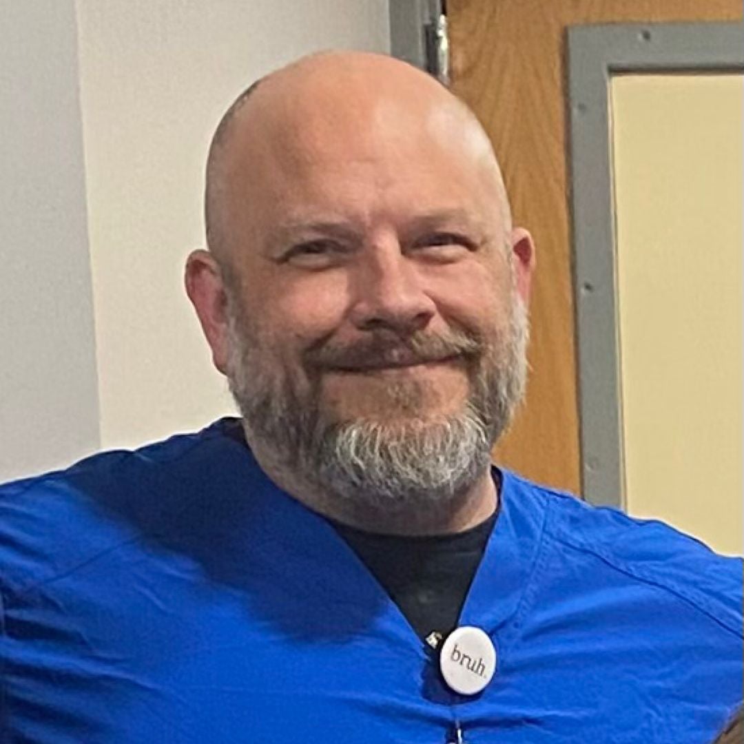 Jason Duncan