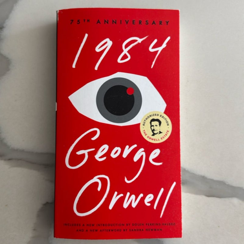 1984