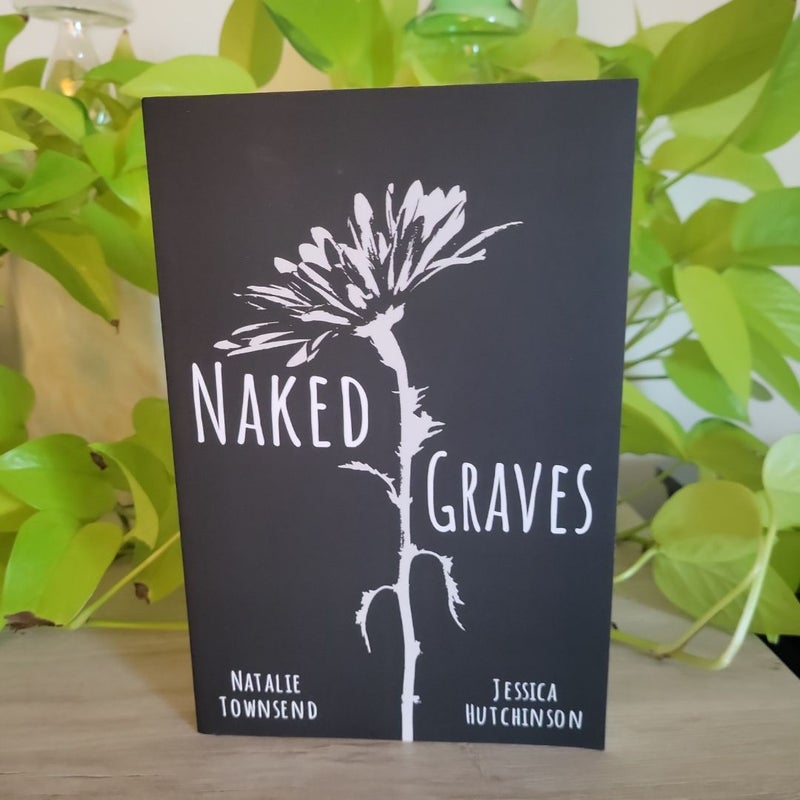 Naked Graves