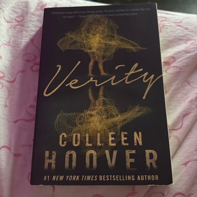Verity