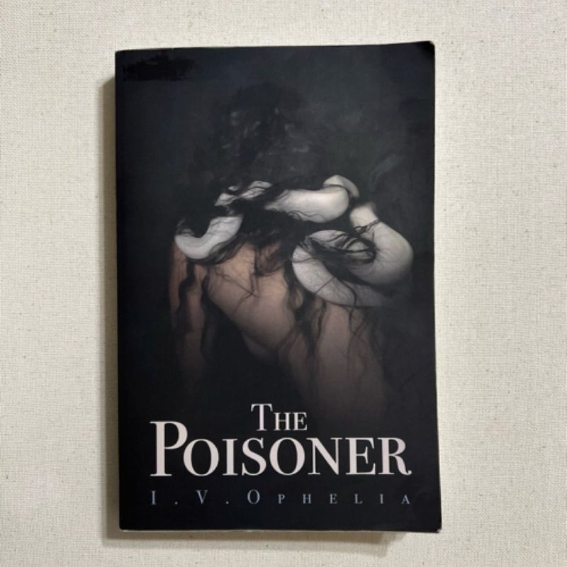 The Poisoner