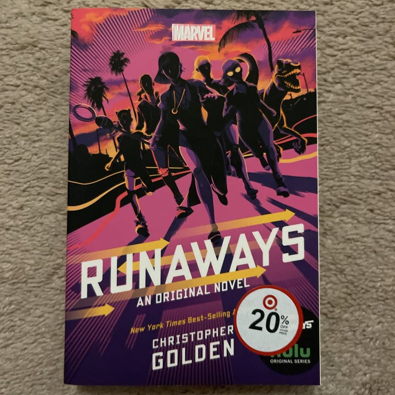 Runaways