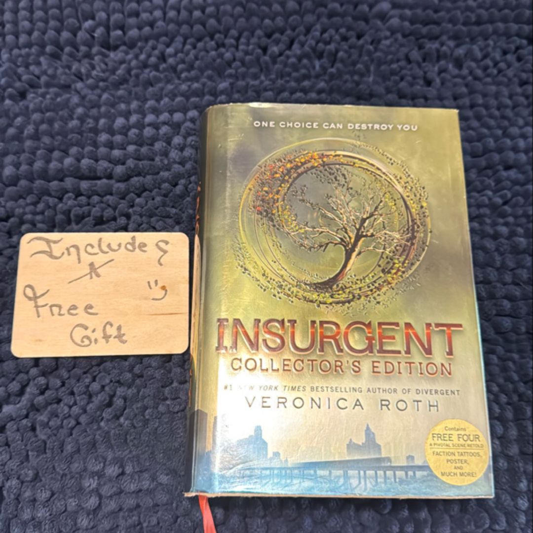 Sale image for e1f366a4-1720-4317-b4e1-e7ca064be84d-2ept2Mq9lGYFJVXk38Ar3ChEilt1