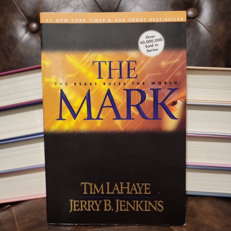 The Mark