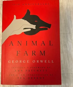 Animal Farm