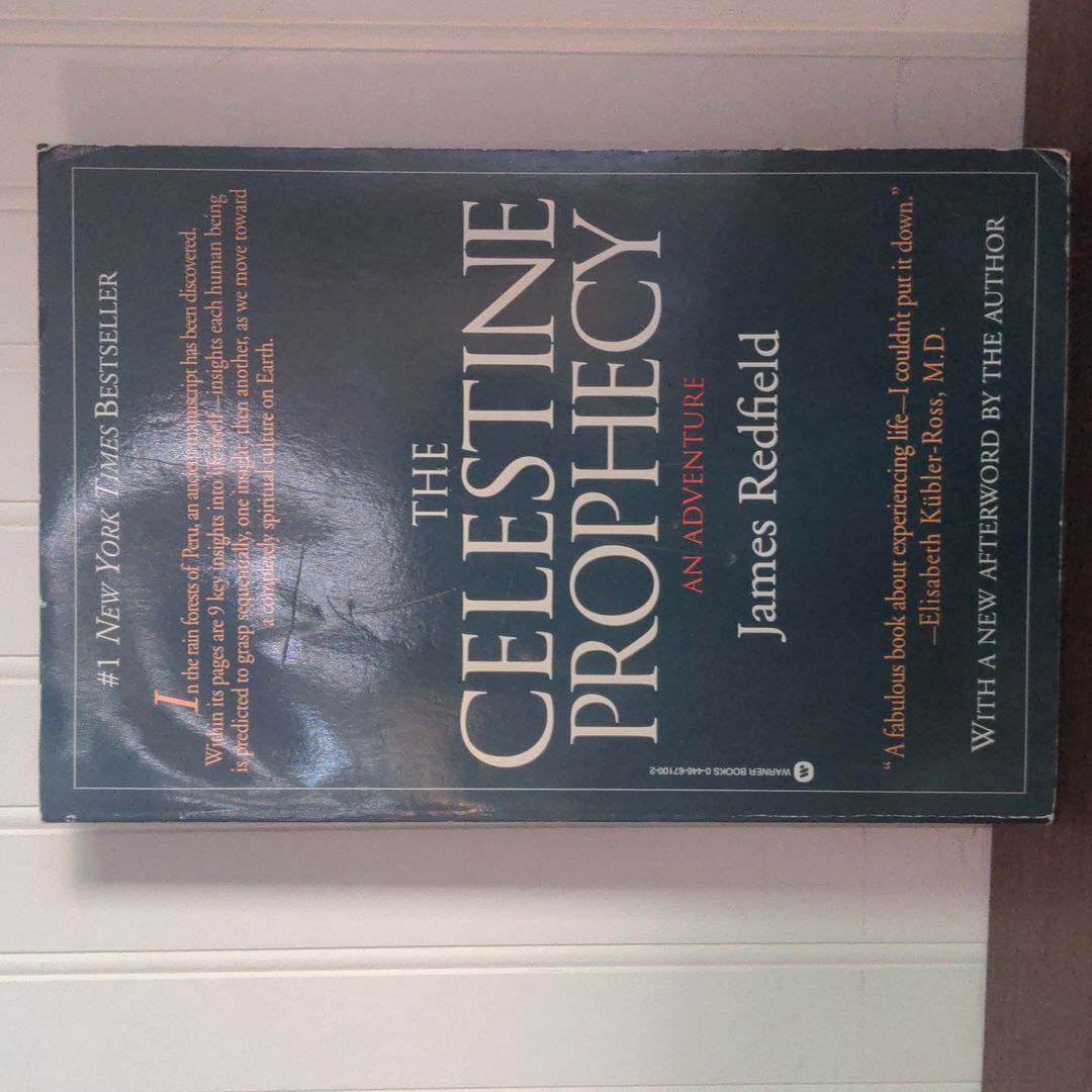 Sale image for 9b5fef0e-f8bc-440e-bc59-075c8cd31590-tamviJWDaQR0APcW0k2xgwVoJQh2