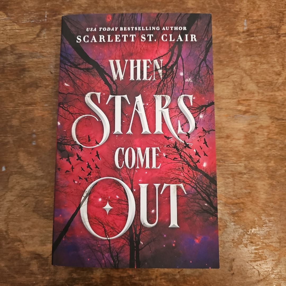 Sale image for 682891ae-dd67-4f3d-995a-3add6a7720db-r9n5B8U7YiY2DEBxYmJ7I7E8SrF3