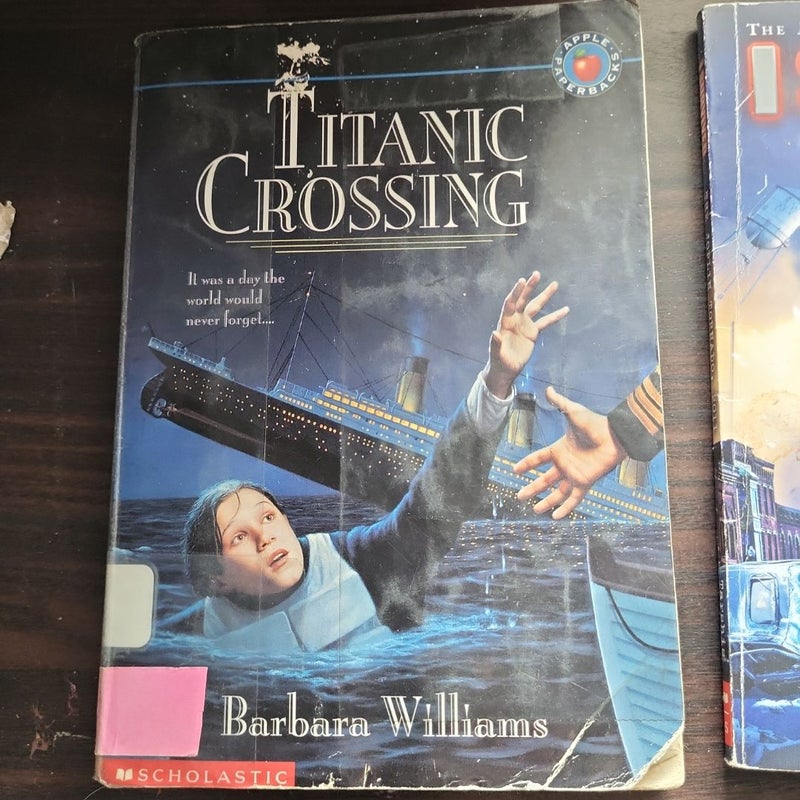 Kids Book Bundle!