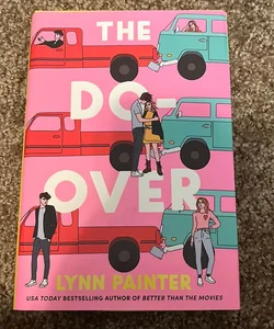 The Do-Over