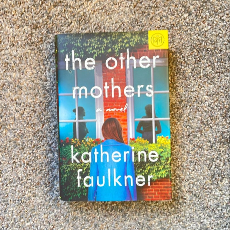 The Other Mothers