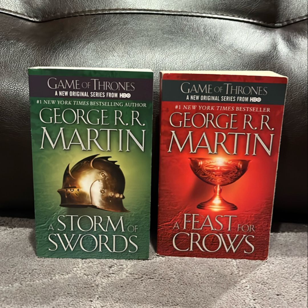 Sale image for 656c091e-413f-4484-b1c9-230d7090a85d-DjCw6zQjNNQLG5drfoBEb0yIASF3