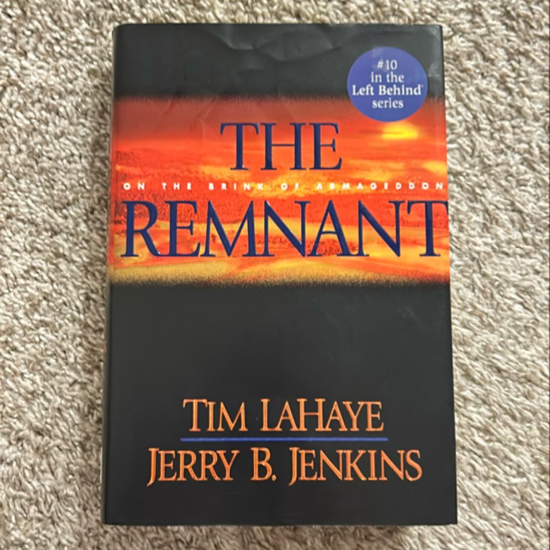 Sale image for b31dcd2e-773d-4dcd-8780-eb3c297f0f78-aDxQzCc9X8TtbNbT4ArYv3qcBCa2