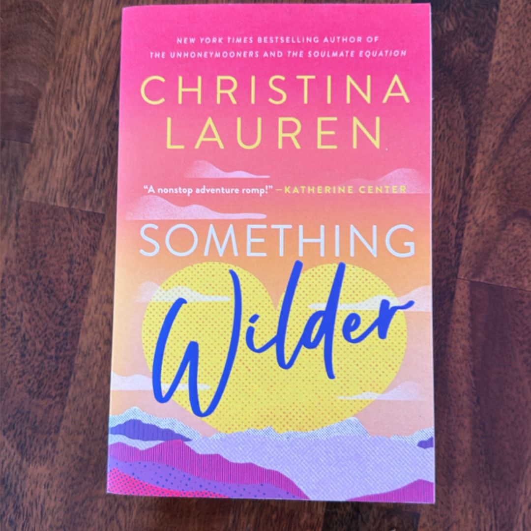 Sale image for 82415fab-2c58-49b7-9f36-99b1ab6741b8-3EHrKt0AhMSKuSweBTxhwPstlDo2