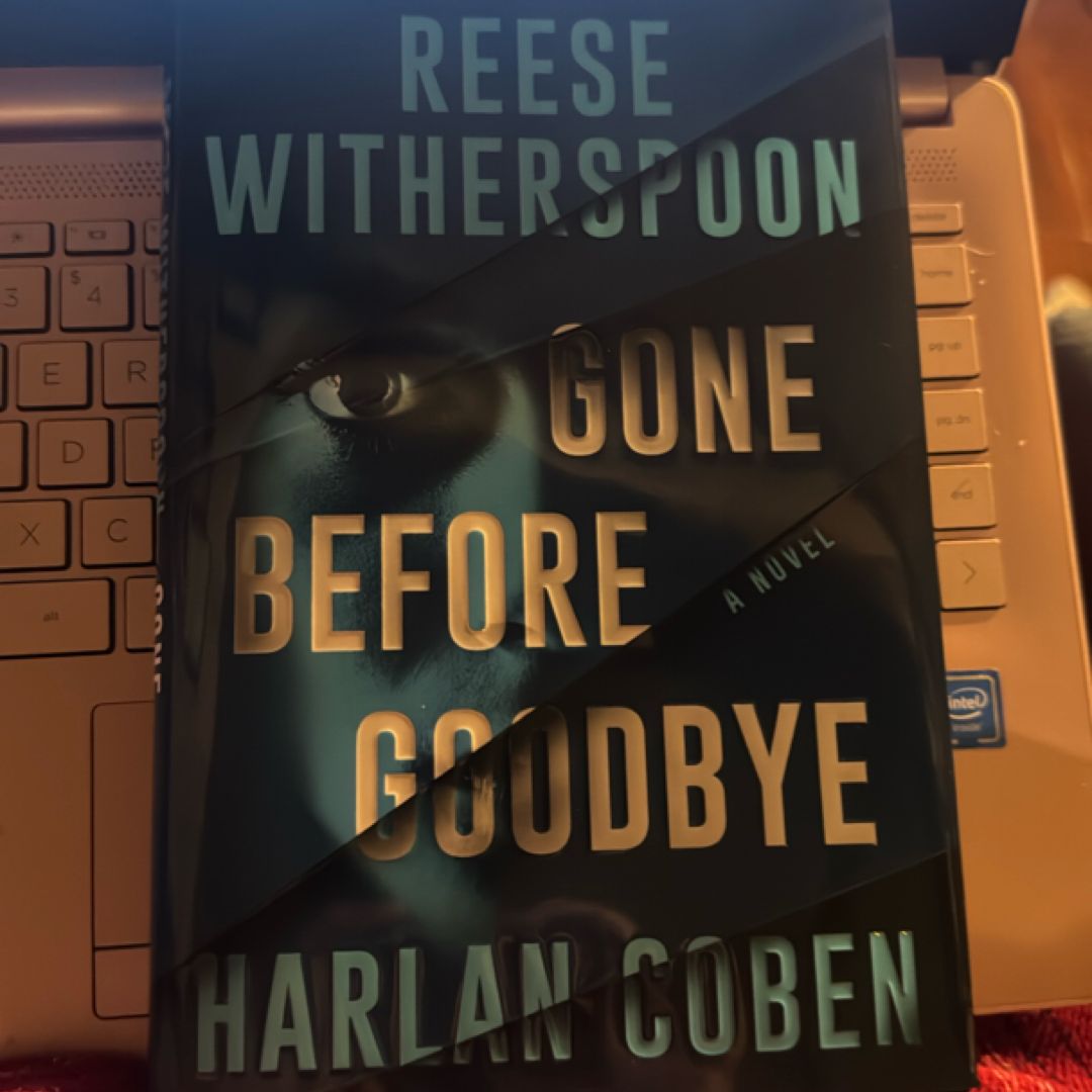 Sale image for 6f04feef-1658-42d5-b63e-e3c57241e22f-v8cdmianmZMuTTfNGHq3jnla6oD2