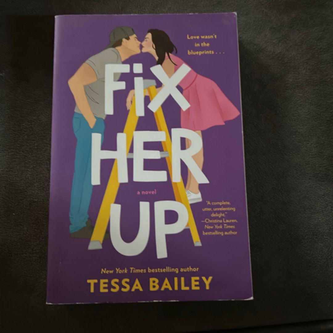 Sale image for 2ce3e7a3-a47c-46a3-94e1-cc310997e278-eFL7eUDIyxgymJ9xlHbgfTT7Wj03