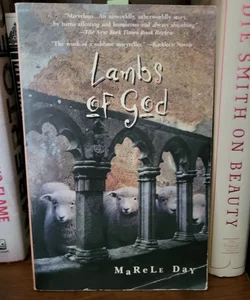 Lambs of God