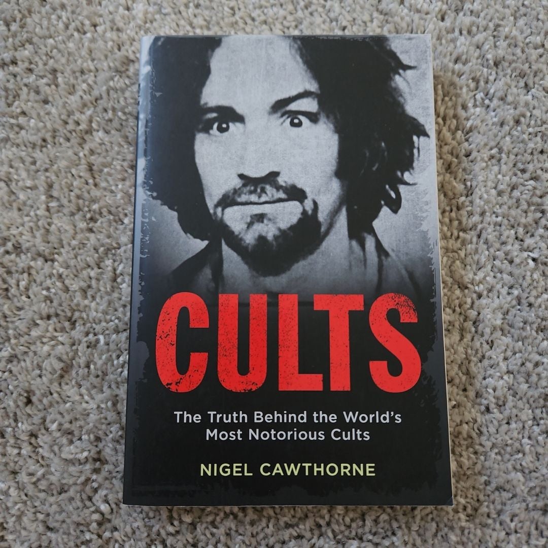 Cults