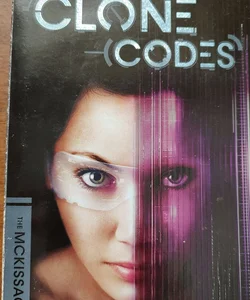 Clone codes