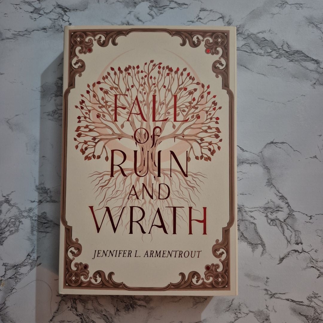 Sale image for 77e73499-5531-4c94-86be-116f4d768000-ZIM1aJf6t0a6Csaeg7p24mgn4kf1