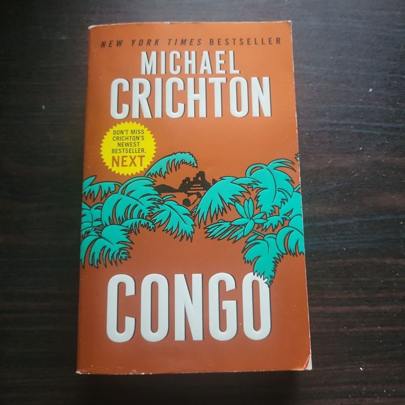 Congo